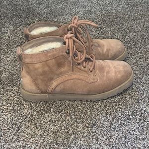 UGG Shoes - Ugg boots UGG Shoes - Ugg boots